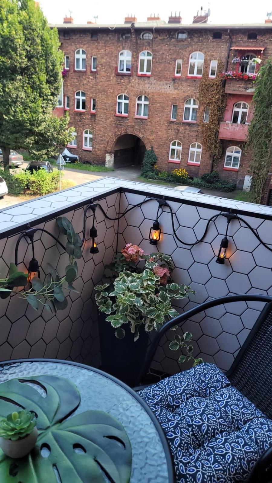 Apartament Czasu Jak Marasu Nikiszowiec Katowice Exterior foto